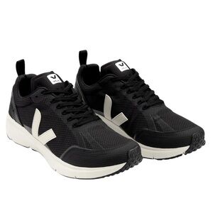 Veja, Impala Lightweight Trainers